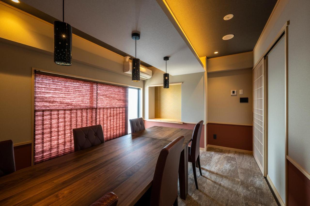 Awakan Sumoto Exterior photo